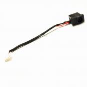 P467 R467 R470 R463 Dw363 Samsung Np N310 Netzteil Lade Netz Strom Buchse DC Jack