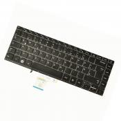 Tastatur für Samsung NP700Z4A NP700Z3A NP700Z3C NP700Z4C Schwarz Deutsch Keyboard Black