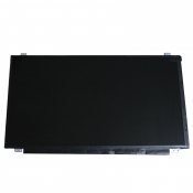 Display Bildschirm 15,6" matt slim 1920x1080 Full HD Panel für Acer,  Asus, Dell, Fujitsu, HP,  Lenovo, MSI, Toshiba, LG