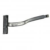 SATA HDD Festplatten Kabel Adapter Für Acer Aspire AN515 AN515-41 AN515-51 AN515-52 AN515-54 AN715-51 A515-52G