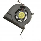 RV411 RV415 RV420 RV509 RV511 RV515 Lüfter FAN Kühler 4 Pin Ventilator für Samsung