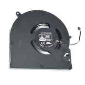 CPU GPU Lüfter FAN für Razer Blade 15 RZ09-0301 RZ09-0288 RZ09-0330 RZ09-0238
