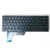 Tastatur für MEDION AKOYA S15450 MD63650 S15449 MD62125 S15447 MD63635