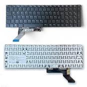 Tastatur für Medion S17403 S17405 MD60854 MD61069 MD61076 MD61179 MD61495 MD61931 MD61952