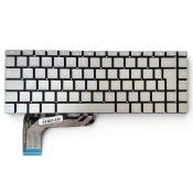 Tastatur für MEDION AKOYA S6445 S6446 MD63420 MD63460 MD61489 deutsch