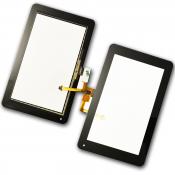 Für Huawei Mediapad Ideos S7-931u S7-931 S7-931W Front Scheibe Touch Panel Screen Glass Digitizer