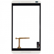 Display Front Ersatz Glas Scheibe Huawei MediaPad S8-301 S8-306 M1 8.0 Touch Screen Glass Digitizer