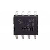 IC Transistor Mosfet Chip SM4309 für Mainboard