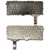 Tastatur für SONY Vaio SVP13 SVP1321S1EB SVP1321ACXB SVP132A17T SVP132A16L