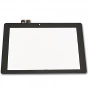 Acer Switch 10 SW5-011 SW5-012 10,1" Display LCD Touch Screen Front Glas Digitizer