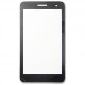 Huawei Mediapad T1-701u Touch Screen Front Display Glas Scheibe