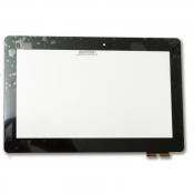 Touchscreen Digitizer Asus Transformer T100 T100TA T100T Display Scheibe Glas