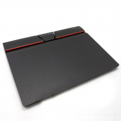 Lenovo ThinkPad T450 Core i5-5300U 2.3GHz 8GB 256GB SSD WebCam Windows 11