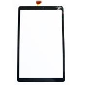 T590 T595 Touchscreen Digitizer Display Glas für Samsung Galaxy Tab A 10.5 '' 2018