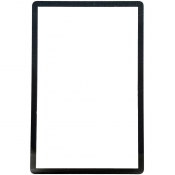 Für Samsung Galaxy Tab S8 SM-X700 Glas Digitizer Scheibe Frontglas