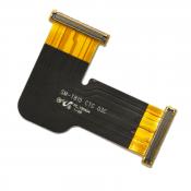 Bildschirm Flex Display Kabel für Samsung Galaxy Tab S2 9.7" SM-T810, SM-T815 cable