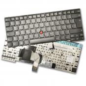 Tastatur für IBM Lenovo Thinkpad T440 T440P T440S T450 T460 T431 T431S L470 L440 E431 E440 DE
