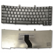 Tastatur für Acer Travelmate 4520 4520G 4330 5710 5710G 4320 5310 5310 4730 4730G 4730 4710