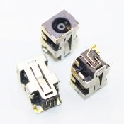 Netz Lade Buchse DC JACK für Asus ZenBook Pro UX501 UX501J UX501V UX501VW UX501JW N501JW G501J G501JW-DS71