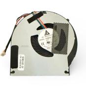 Lüfter CPU Fan Lenovo B470 V470 V470A V470G 4 PIN