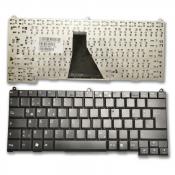 Tastatur für Sony Vaio VGNBZ VGNBZ11EN VGN BZ26V VGNBZ11XN VGN BZ21VN Keyboard DE VGN BZ