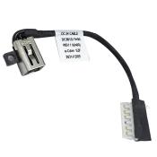 DC Jack Ladebuchse für DELL Vostro 15 3510 3511 3515 3520 3525 3400 3500