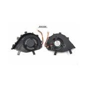 CPU Lüfter FAN für Sony Vaio VPCZ1 VPCZ11 VPCZ12 VPCZ13 Serie