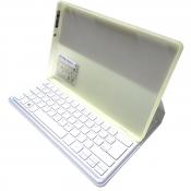 Acer Iconia 11,6" W700 W700P Tastatur mit Smart Cover Carry Bag Dock Bluetooth KT-1252