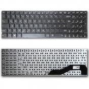 Tastatur Asus 540L X540LA X540LJ X540SA X540S X540SC X540Y X540YA F540LJ A540SA A540SC A540 A540LA A540LJ R540SC K540LA