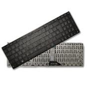 Tastatur für Asus X551 X553M X551CA X551M R556L K553M F553M X502C F551C R557L D555YA Serie DE