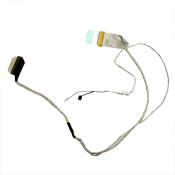 Display LCD Kabel XJ4 LVDS Cable für Asus F75V X75V X75A F75A R704A X75V