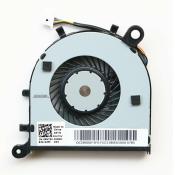 Kühler Lüfter CPU FAN für Dell XPS 13 9343 9350 9360 P54G CN-OXHT5V