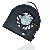 Lüfter Kühler DELL XPS M1530 FAN GC055515VH-A 0XR216 Ventilatore Pervane Fan cooler 3 Pin