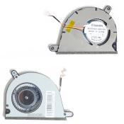 Lüfter für IBM Lenovo IdeaPad Yoga 2 13 FAN 4 PIN Kühler EG50040S1-C450-S99 ventilator cooler