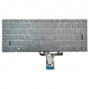 IBM Lenovo Tastatur Yoga 710-14IKB 710-14ISK 510-14ISK 510-14IKB 510-14AST