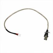 Lenovo Yoga 710-14IKB 710-15IKB 710-14ISK Dc Jack Power Netz Strom Lade Buchse Kabel