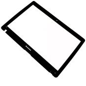 Display Rahmen LCD Front Case Frame für Lenovo IdeaPad Z560 Z565 Screen Panel Bezel