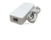 Original Netzteil für APPLE Mac Mini A1188 Adapter 110W 18.5V 6A AC Power Supply mit Stromkabel