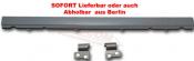 Für Macbook Air A1237 13" Scharnie Blende Set Abdeckung