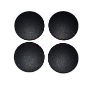 4X Apple Macbook Pro A1278 A1286 A1279 Unterschale Gummi Füsse Bottom feet feed