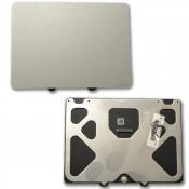 Trackpad Touchpad Mauspad für Apple Macbook Pro Unibody 15,4" A1286 2009 2010 2011