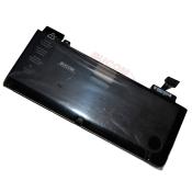 Akku Battery A1322 für Apple Macbook Pro Unibody A1278 2009-2012 13"