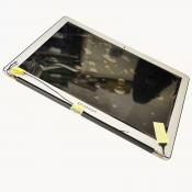 Apple MacBook Air A1369 A1466 Retina LCD LED Display Assembly mit Gehäuse Screen 2010-2012