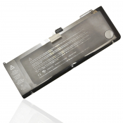 Für Apple Macbook Pro 15" A1382  Akku A1286 2011 2012 Battery 77,5Wh
