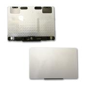 Touchpad Trackpad Für Apple MacBook Pro A1425 2012 2013 13" Retina MD212LL/A MD213LL/A