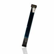 Für Apple MacBook Pro Retina A1502 13" Track Touchpad Flex Kabel 821-00721-A Cable 2015