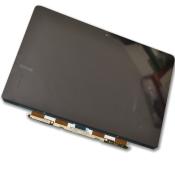 LED Screen Display Panel für Apple Macbook Pro 13" Retina A1502 2013-2014 LP133WQ1