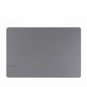 A2337 A2179 Touchpad Trackpad Grau für Macbook Air Retina 13.3 "M1 2020