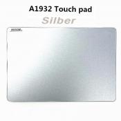 A1932 Touch Mauspad Trackpad Touchpad für Apple Macbook Air Retina 13" 2018 2019 Silber