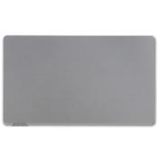 Touchpad Trackpad für Apple MacBook Pro 16 M2 A2780 2023 EMC8103 Grau / Silber